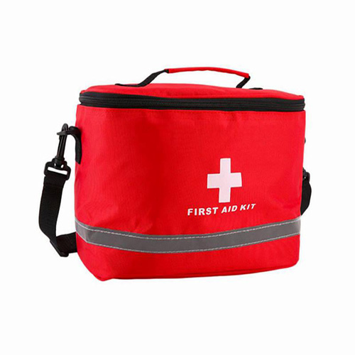 medical-kit